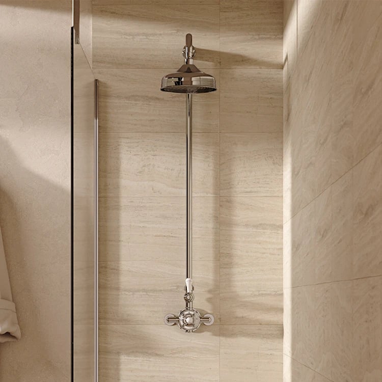BelgraviaShowering