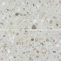 Cloud Terrazzo