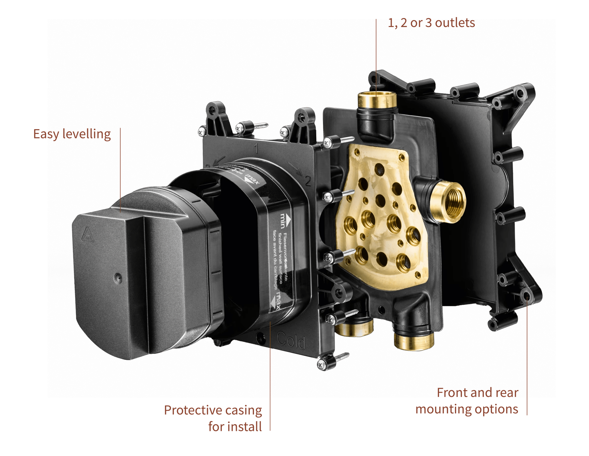 Crossbox-technology 9