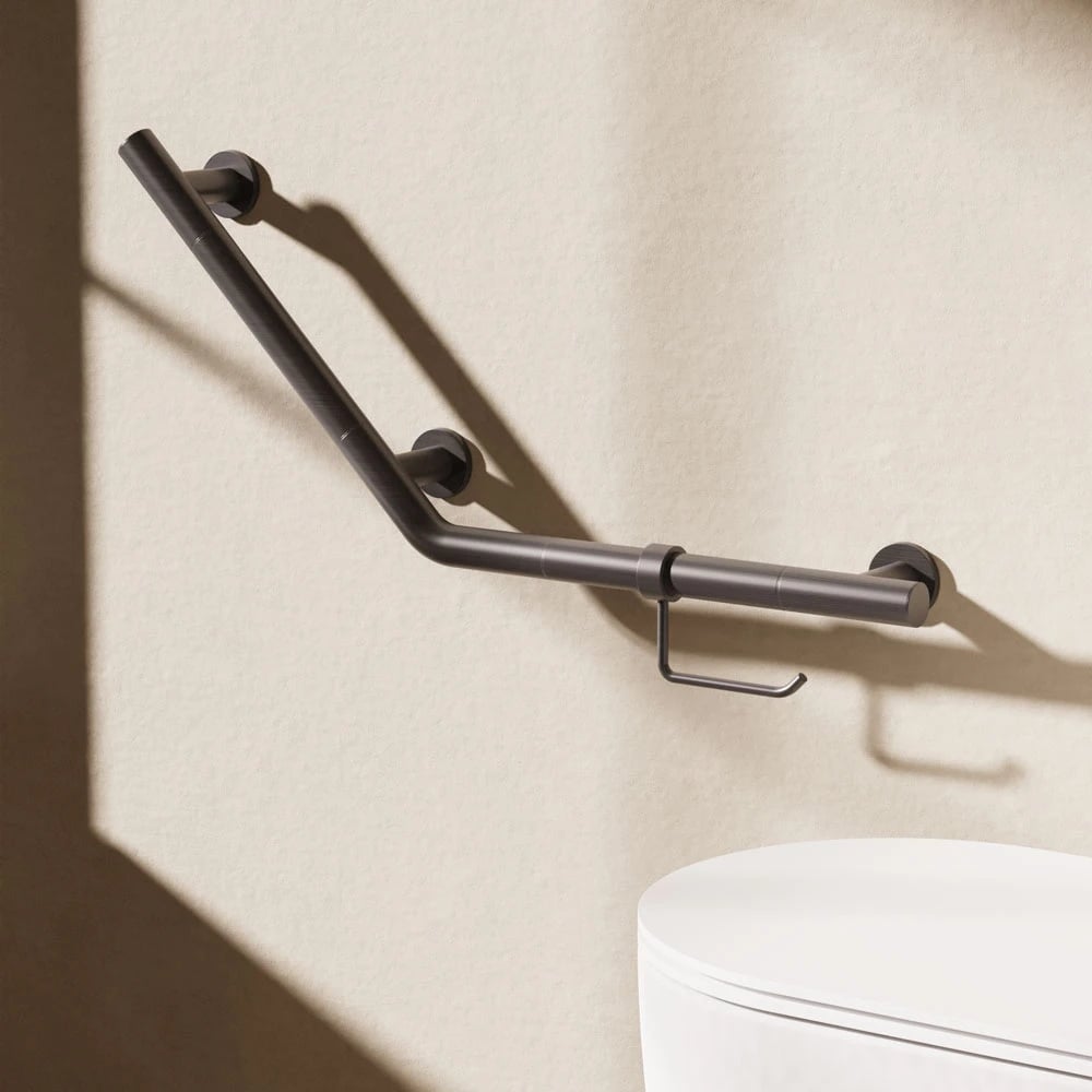 Grab Bar