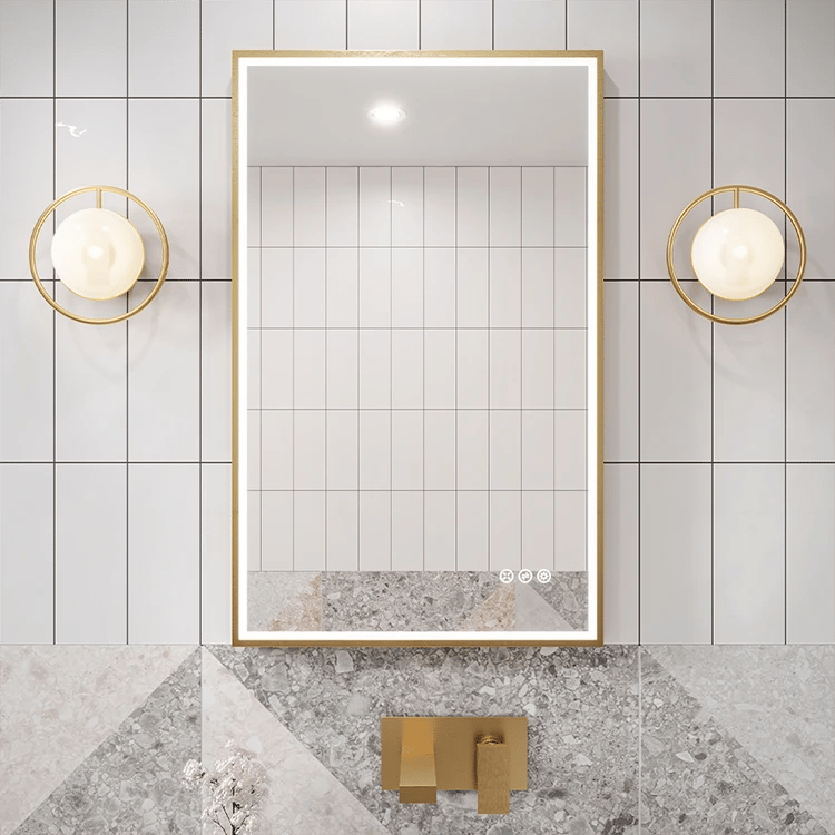 MPROMirrors