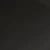 Metallic_Black