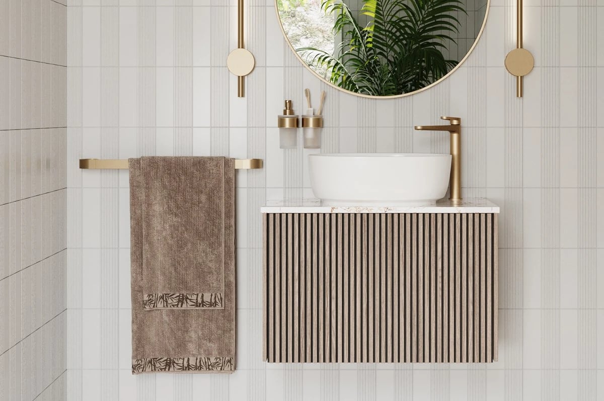 accesories article 1