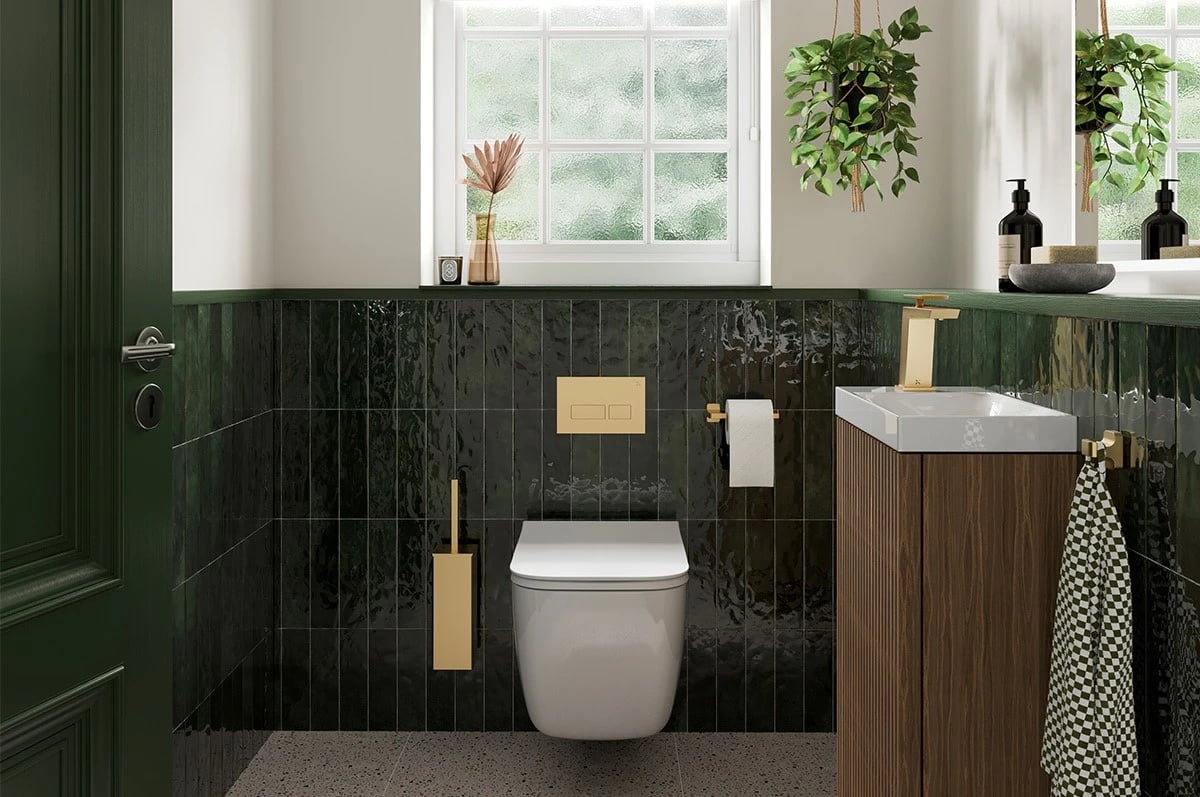 article image cloakroom