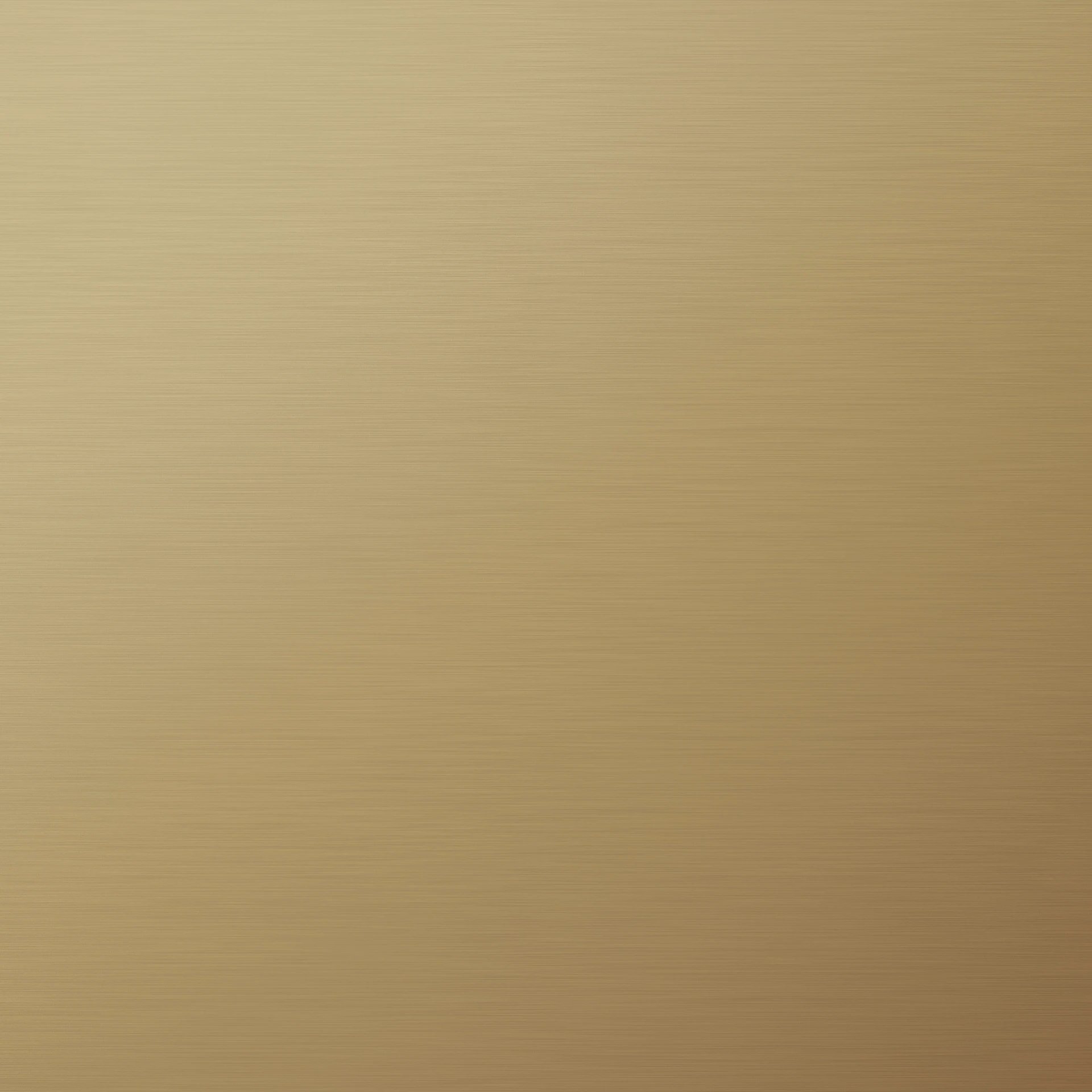 Brushed Brass