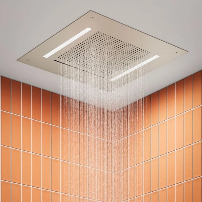 ceiling-shower-heads