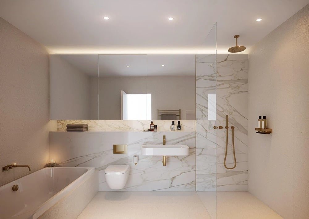 coffey architects television centre architect series 7