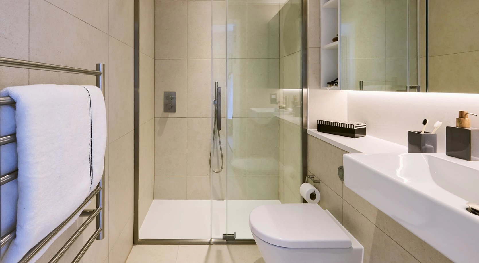 hero 2 bedroom en suite 1