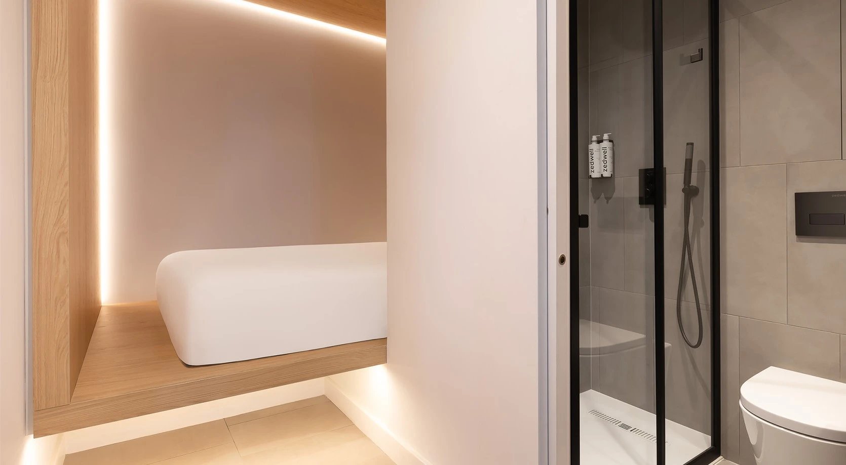 knightsbridge slider 1