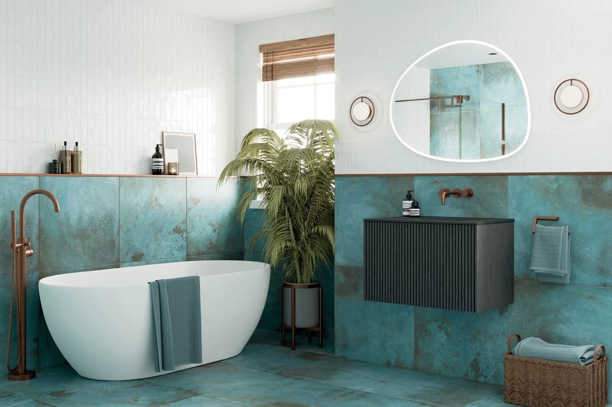 main image bathroom 3one6