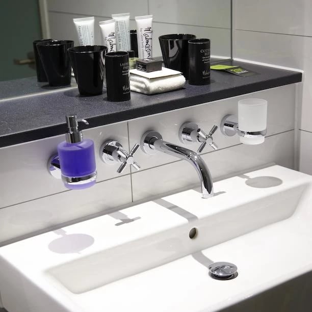 malmaison london article