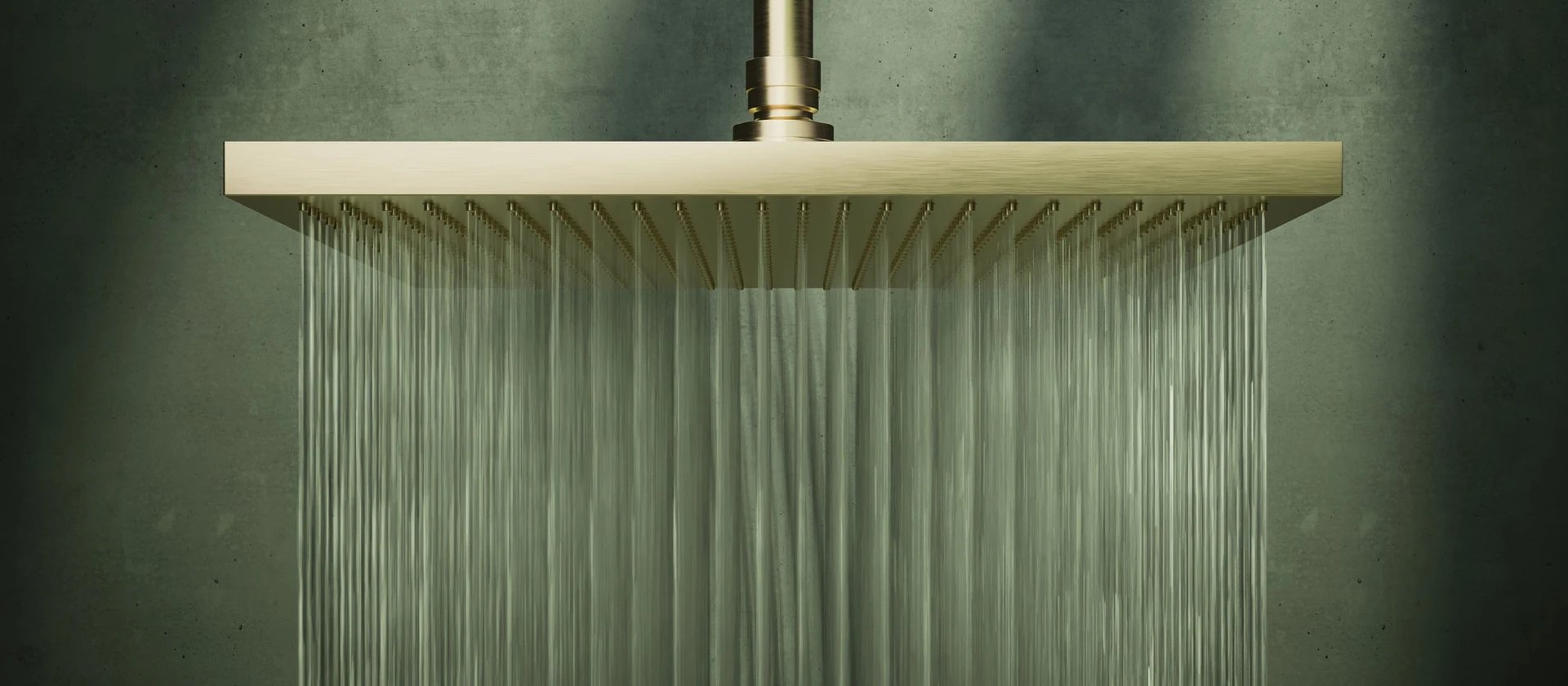 shower-heads-banner