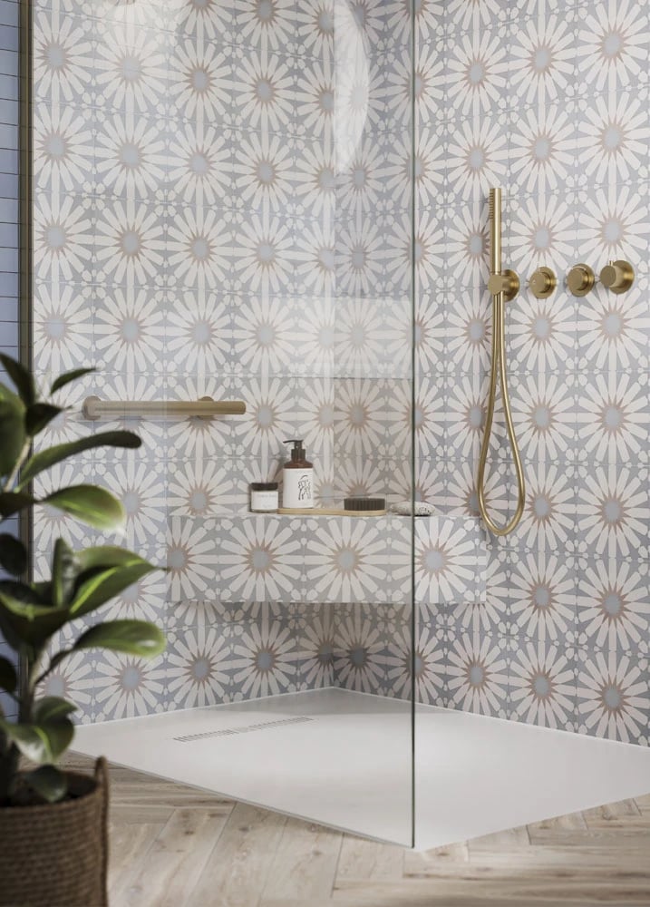 Brushed Brass slide 6