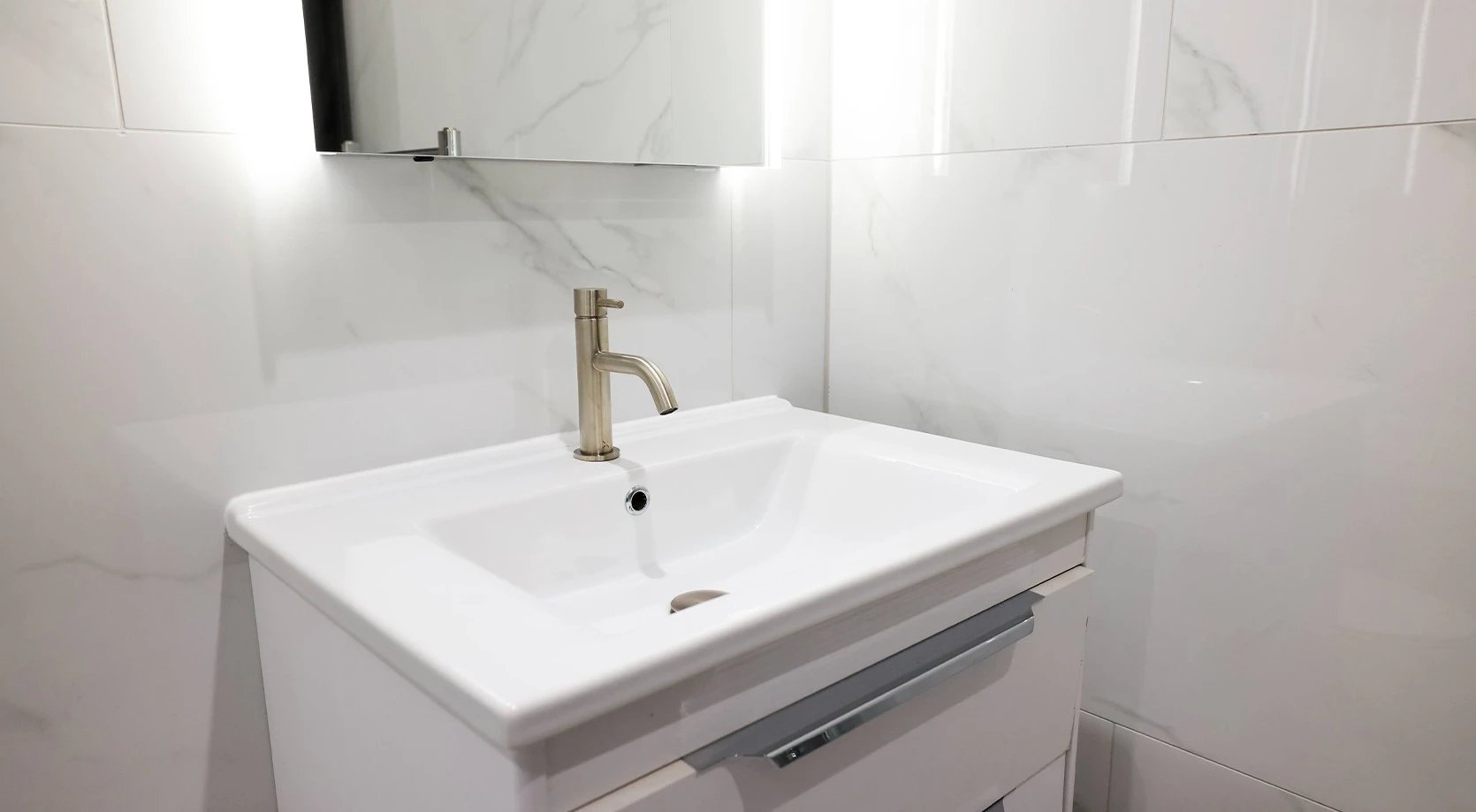 station road slider2