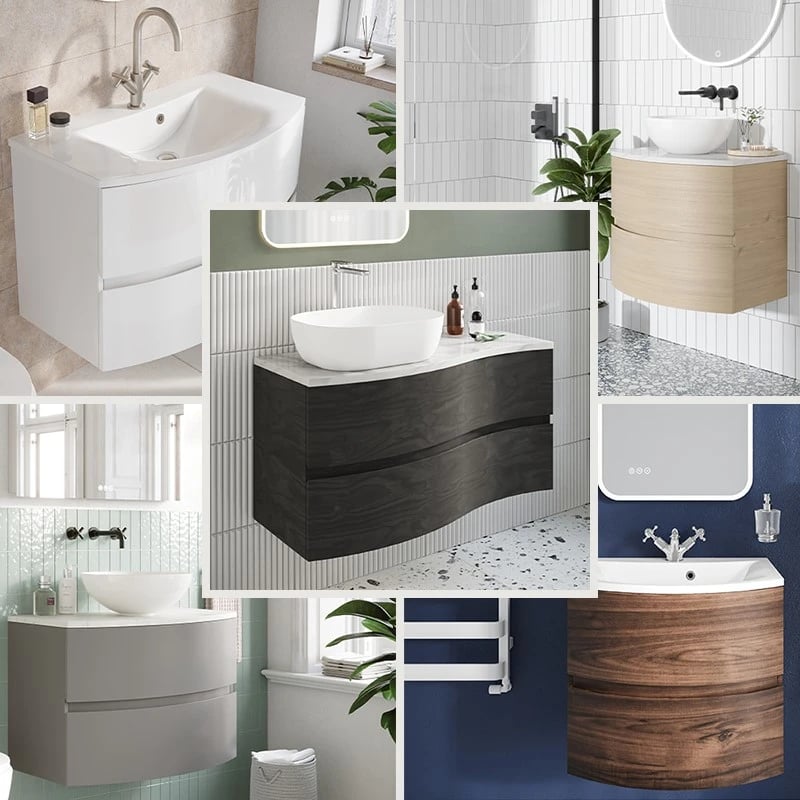 svelte furniture collection