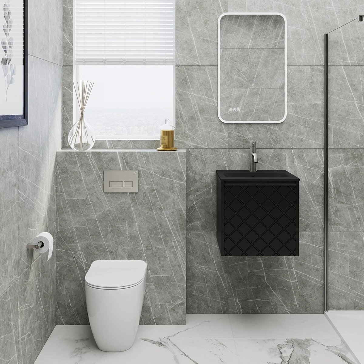 vg5000dbm gl0511smb pro110dnv crop