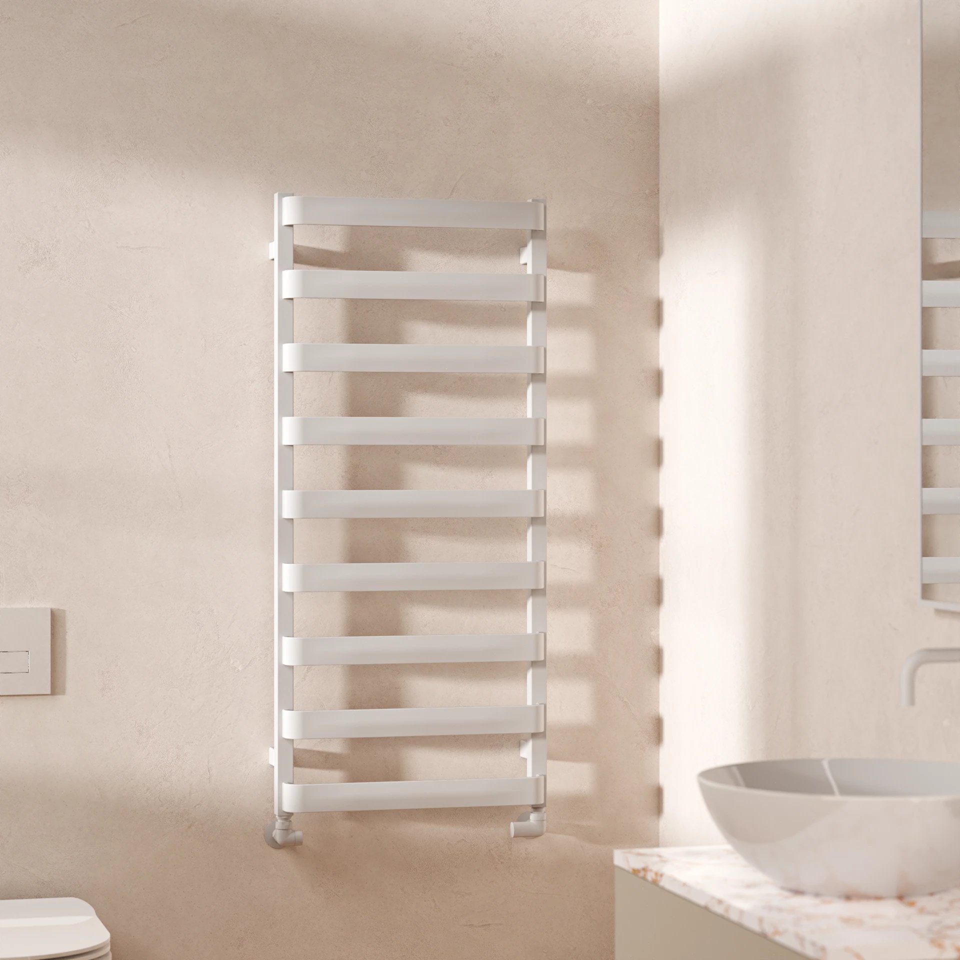 ar50x1630sw-cam-01undefined