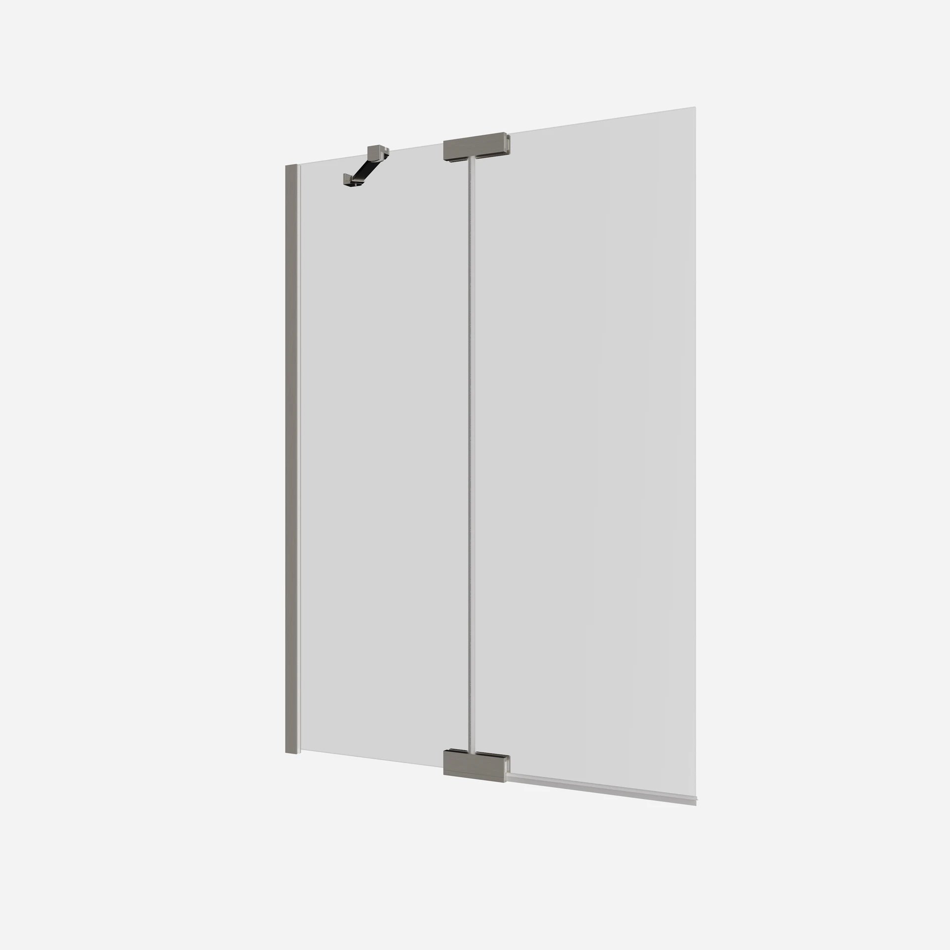 aubshpl1200-cut-01.png