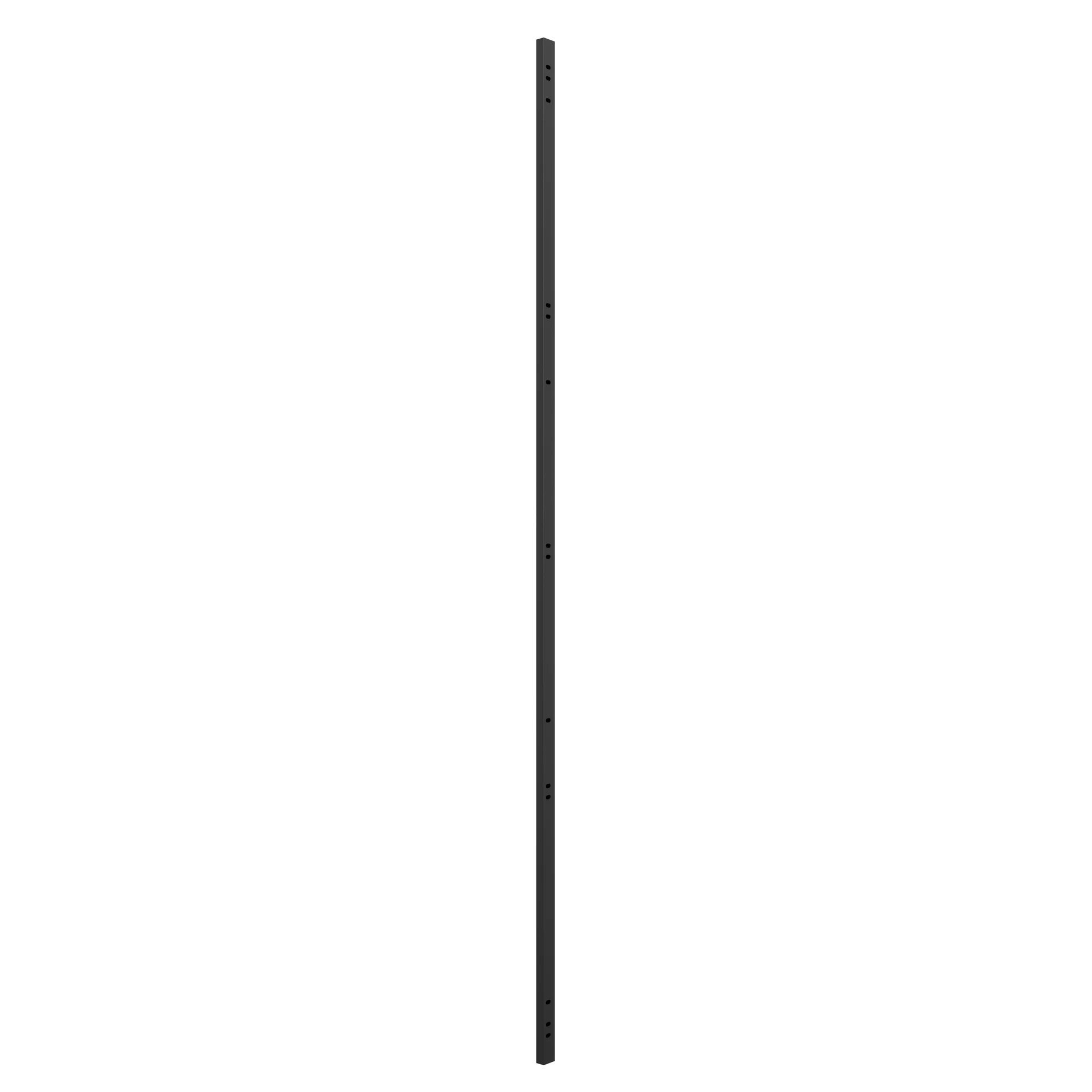 auhinscextpromb-cut.jpg