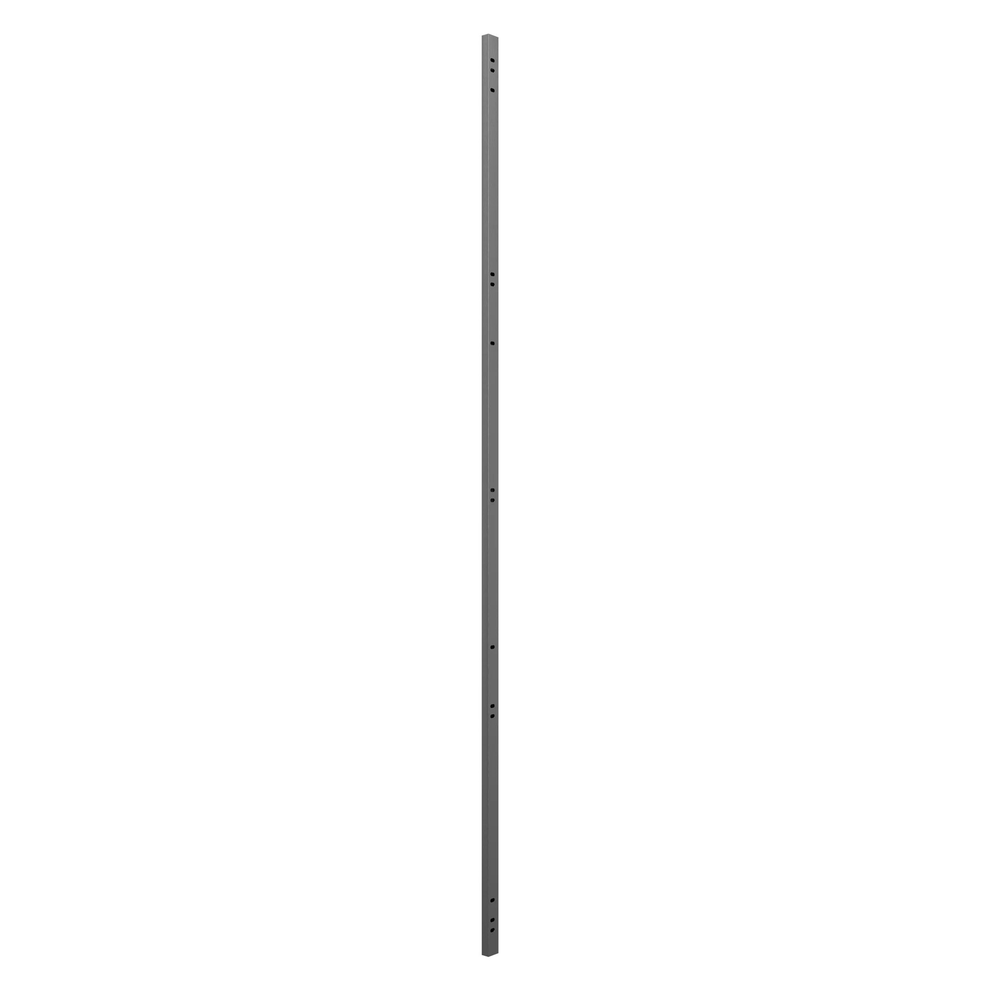 auhinscextprot-cut.jpg