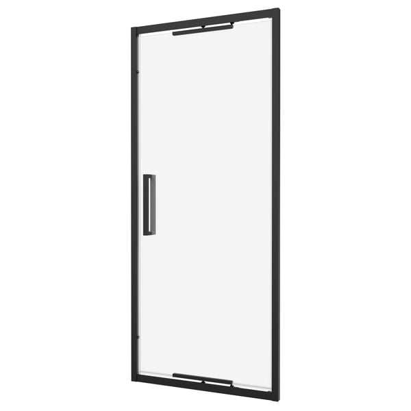 Asura Infold Shower Door