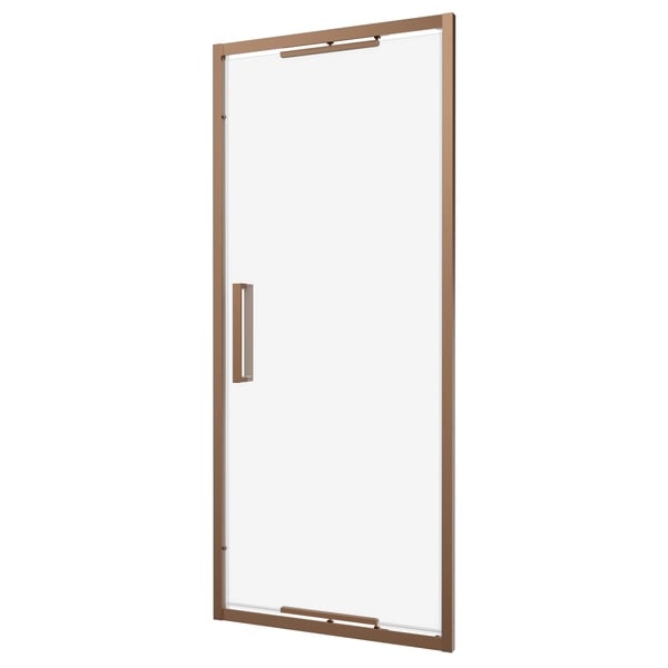 Asura Infold Shower Door