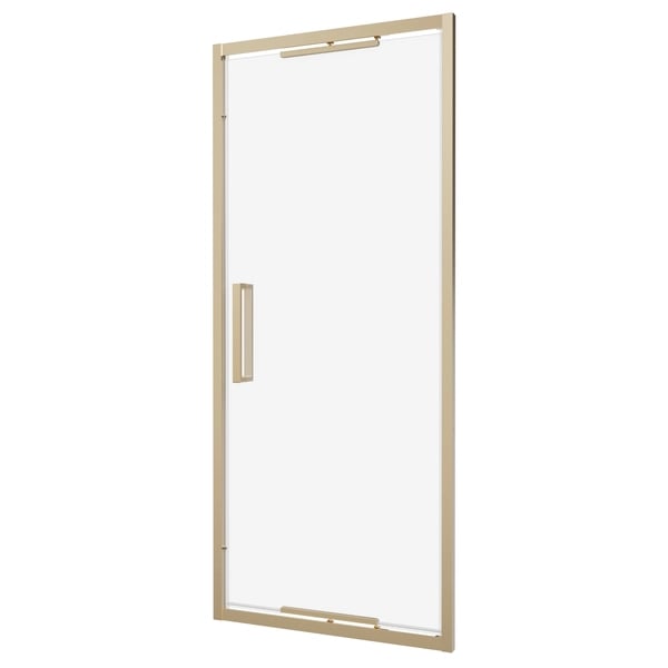 Asura Infold Shower Door