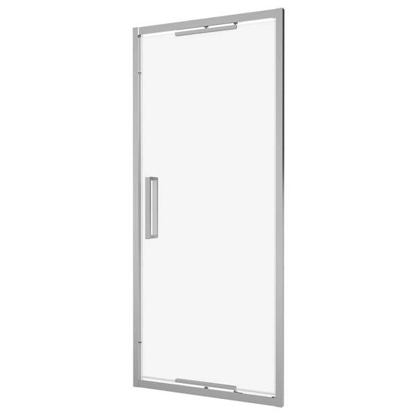 Asura Infold Shower Door