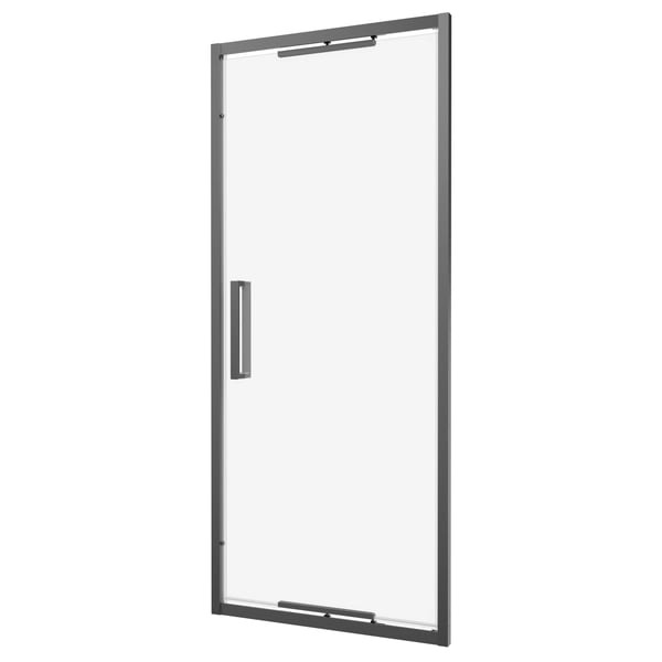 Asura Infold Shower Door