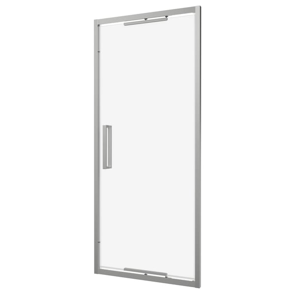 Asura Infold Shower Door