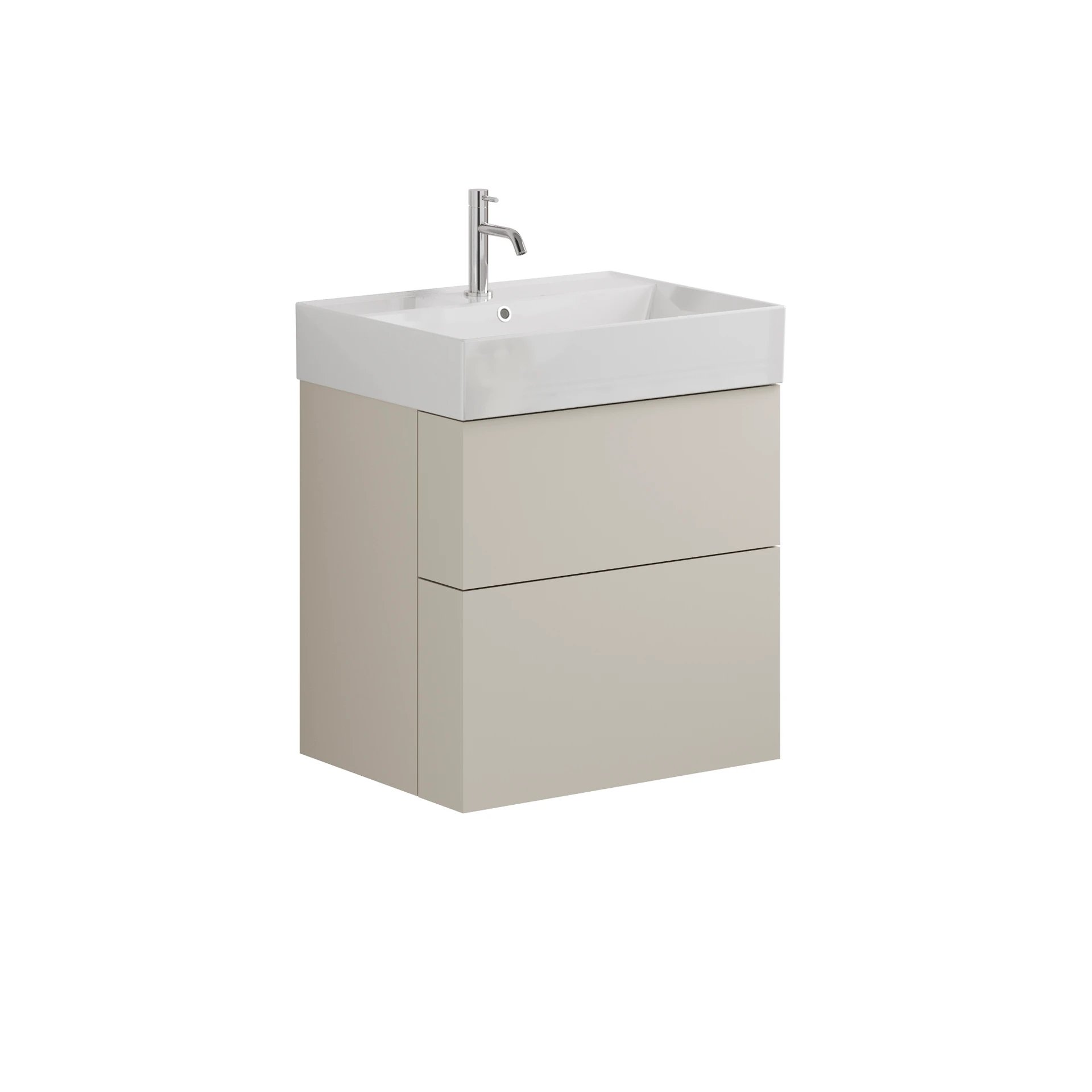 av600dwhws-cut.jpg