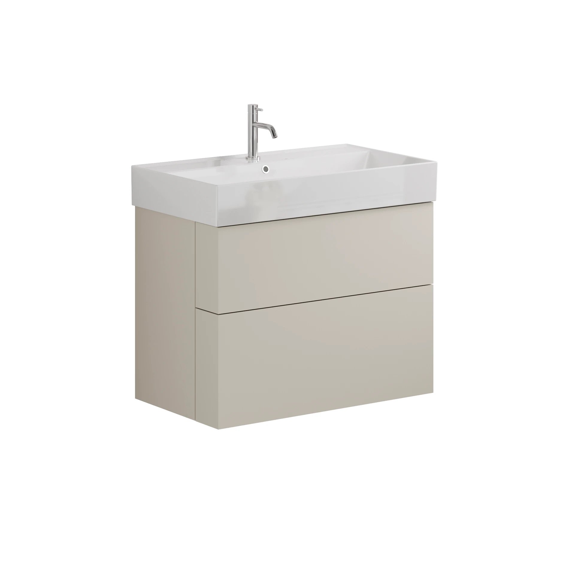 av800dwhws-cut.jpg