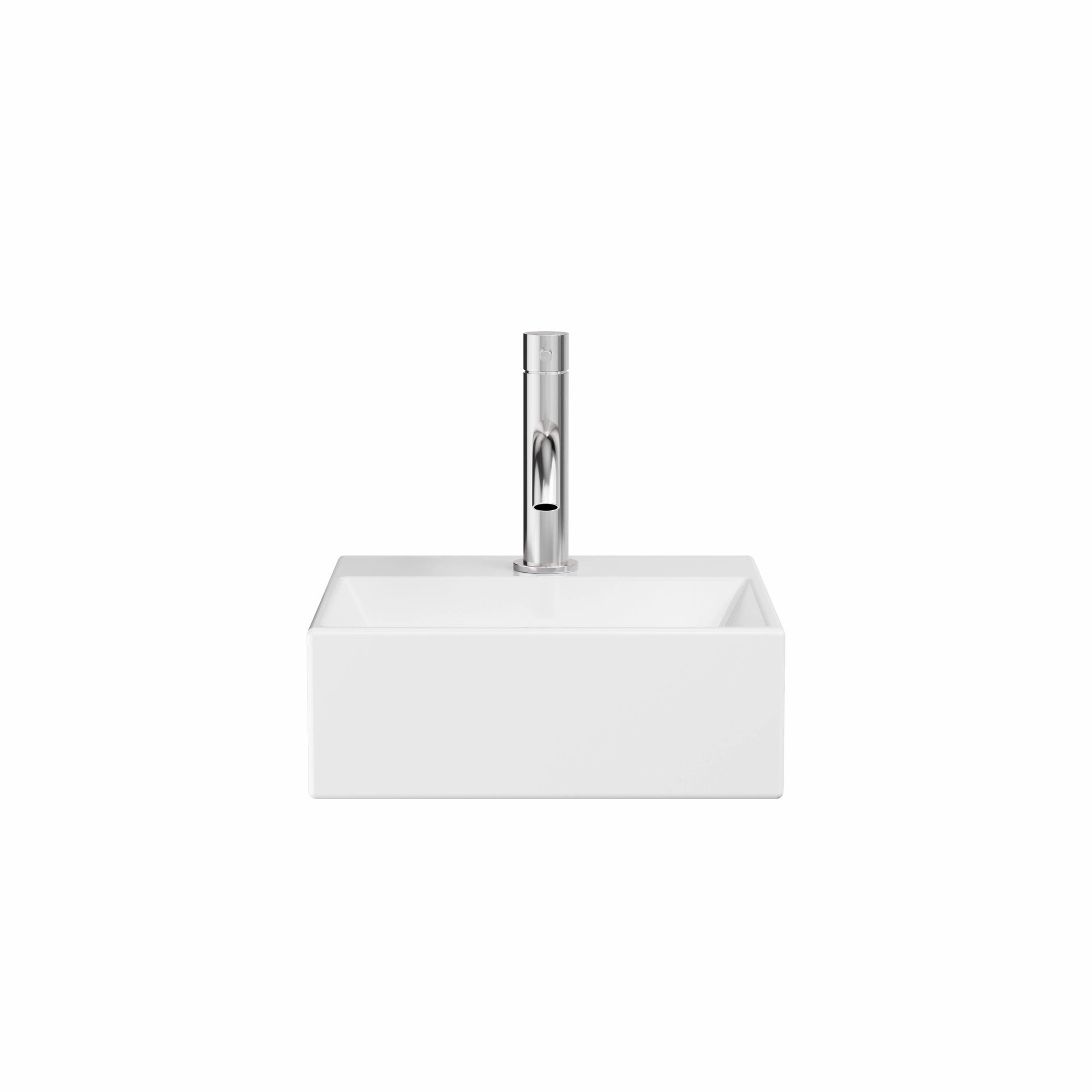 bk0301suw-cut.jpg