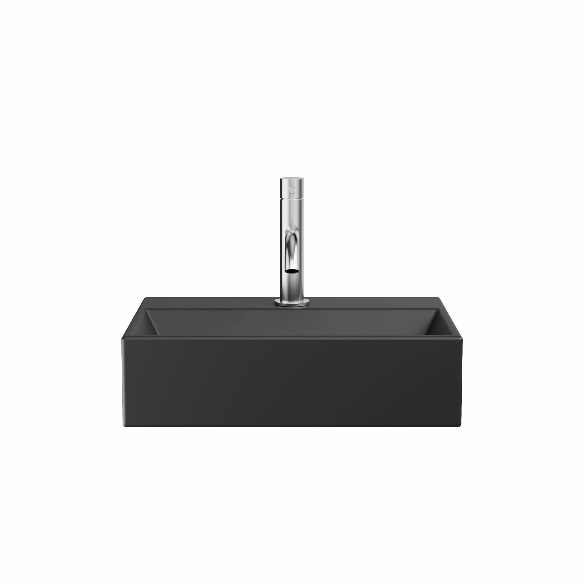bk0401subm-cut.jpg
