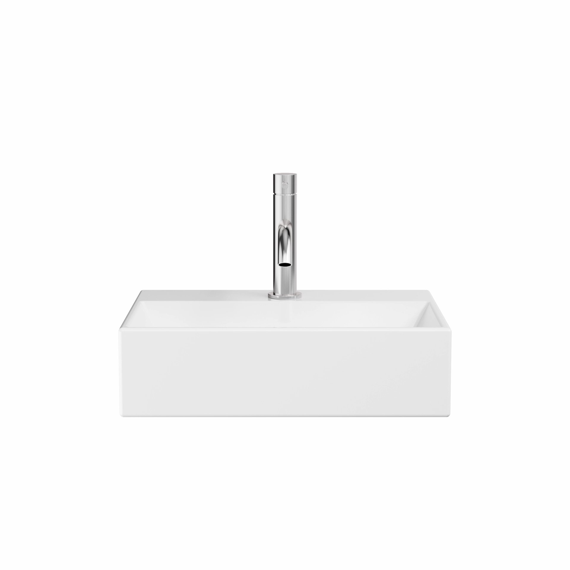 bk0401suw-cut.jpg