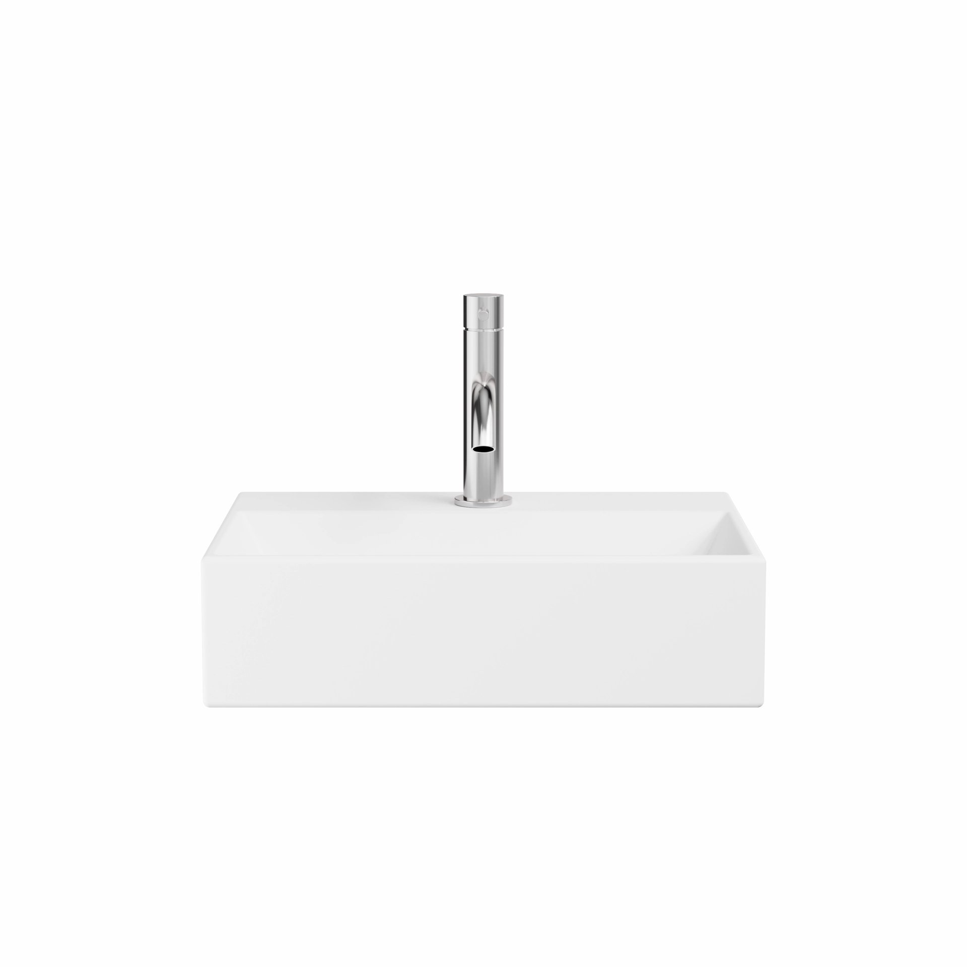 bk0401suwm-cut.jpg