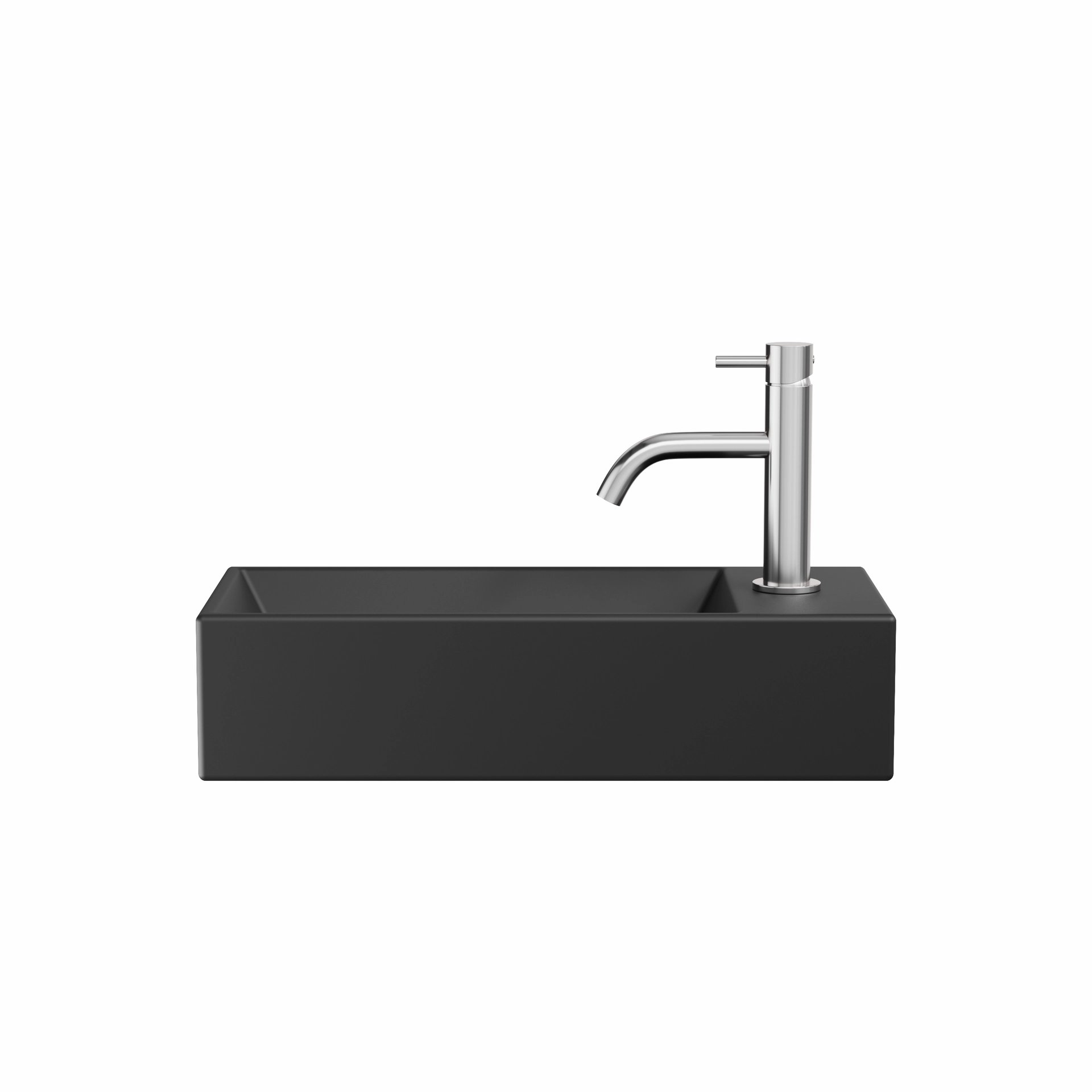 bk0451subm-cut.jpg