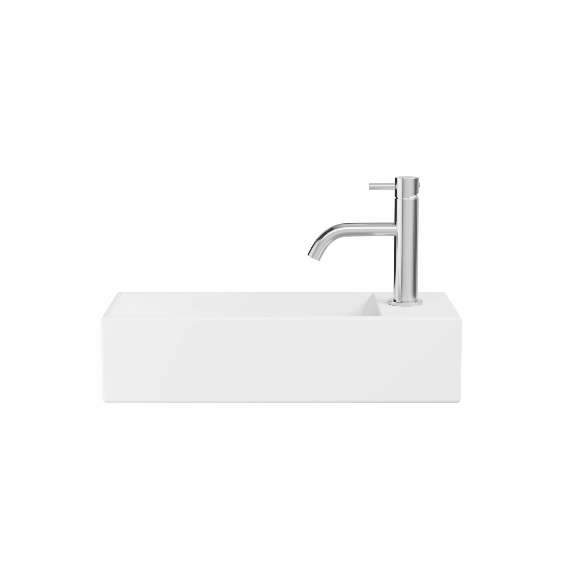 bk0451suwm-cut.jpg