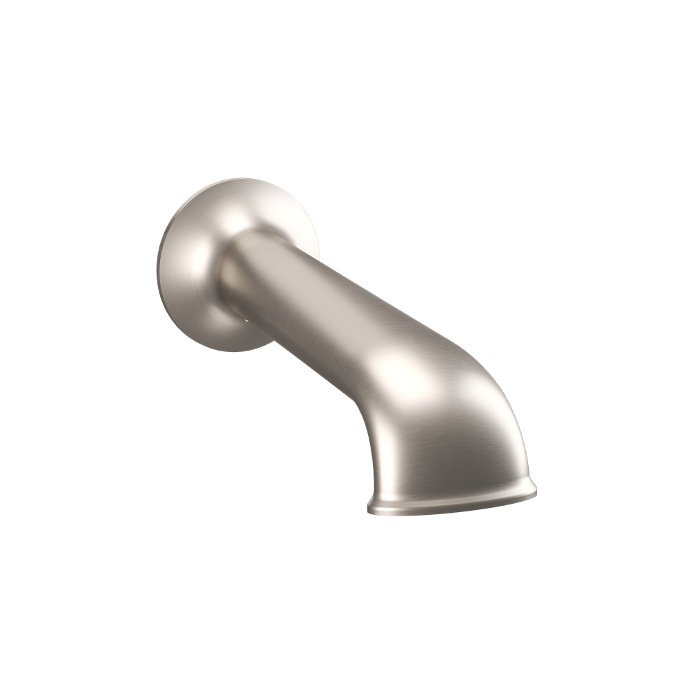 Belgravia Bath Spout