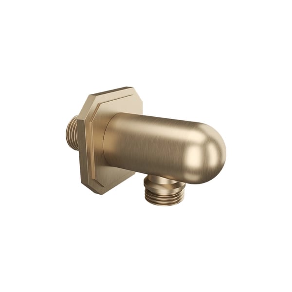 Belgravia Wall Outlet