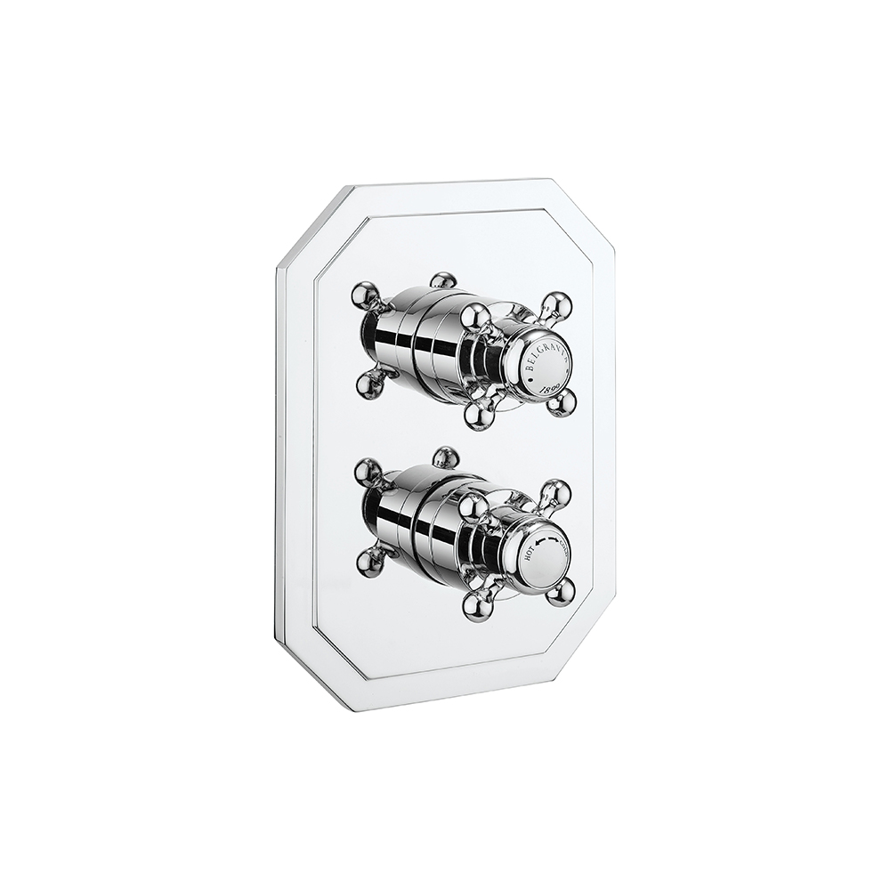 blcb1500lbpc-v2-cut.jpg
