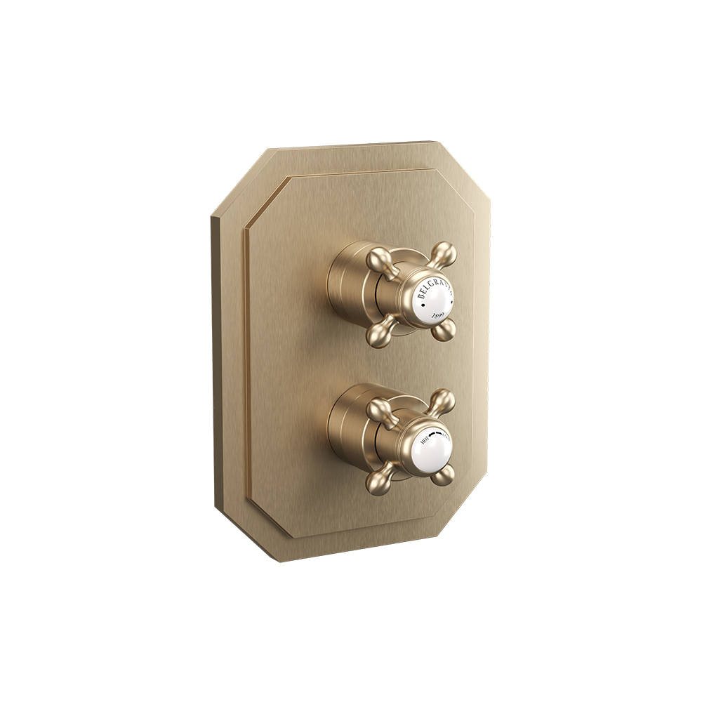 blcb2500lbpf-v2-cut.jpg
