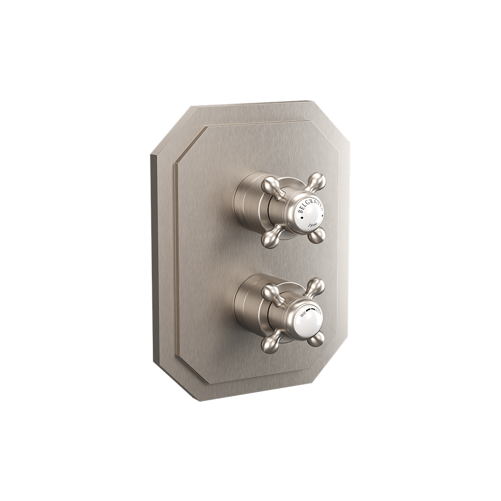 blcb2500lbpl-v2-cut.jpg