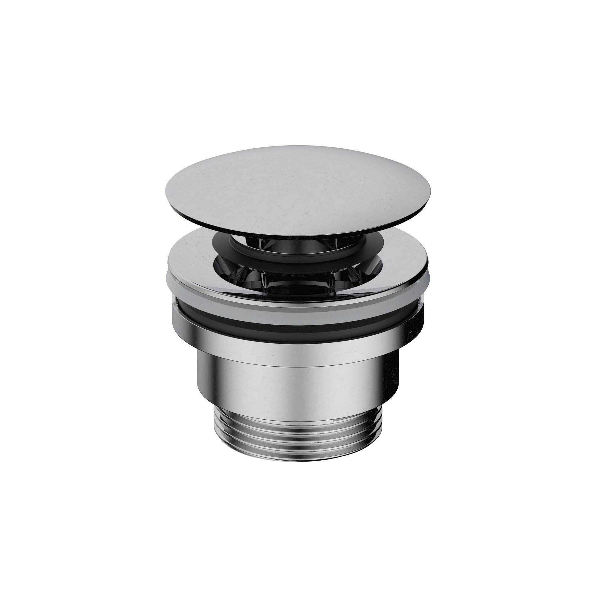 bsw0260c-v2-cut.jpg