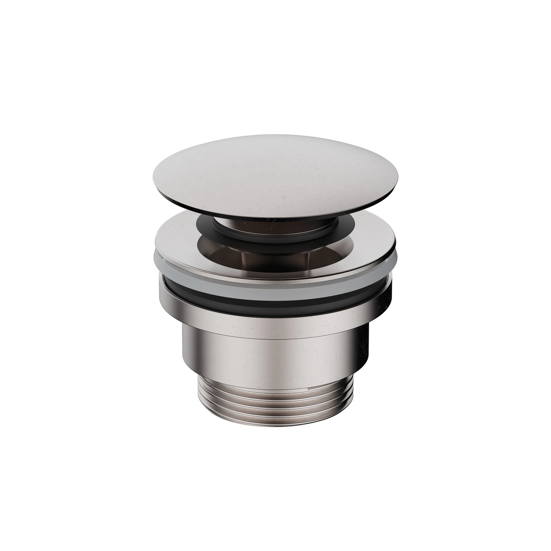 bsw0260l-v2-cut.jpg
