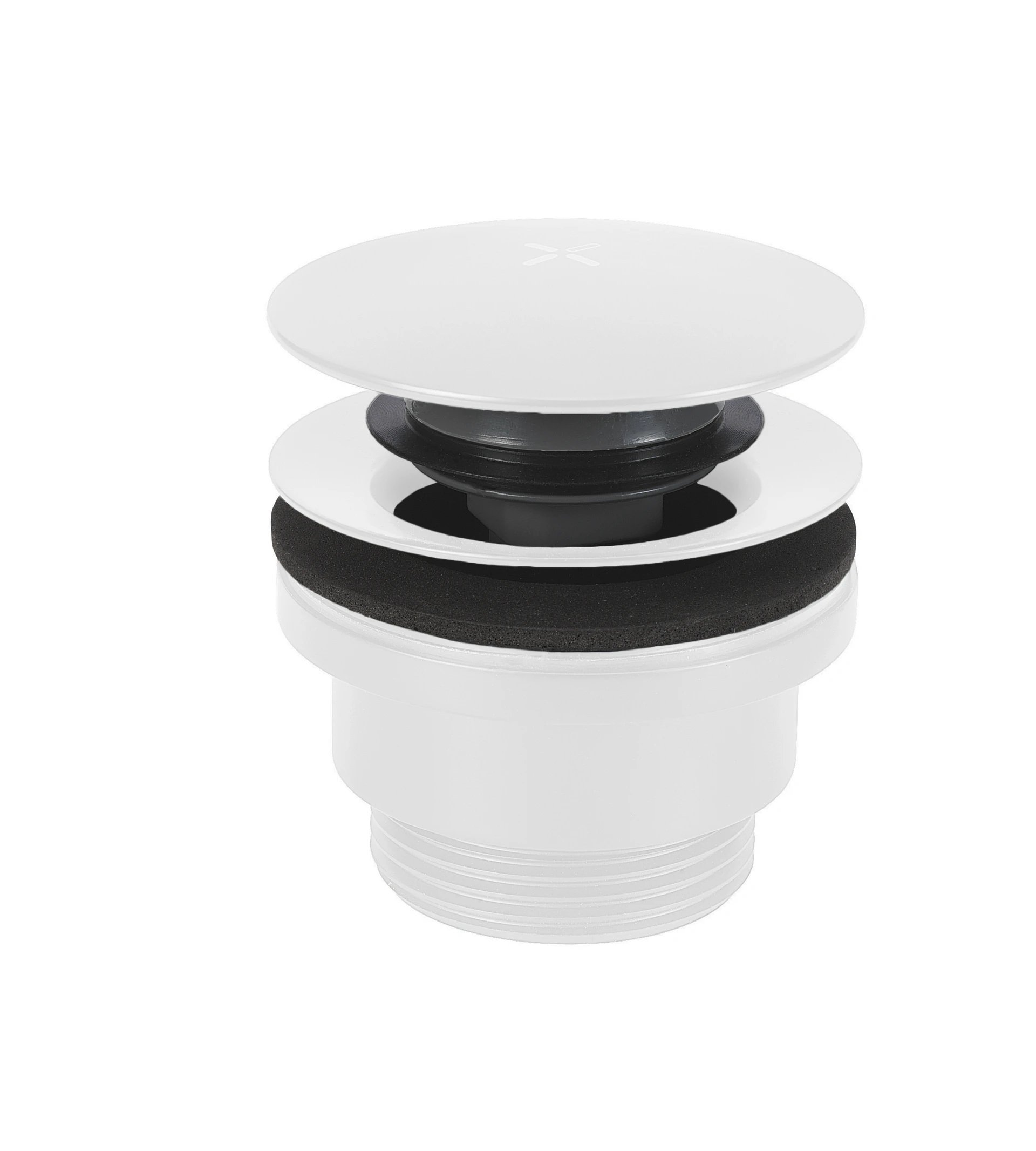 bsw0290w-cut.jpg