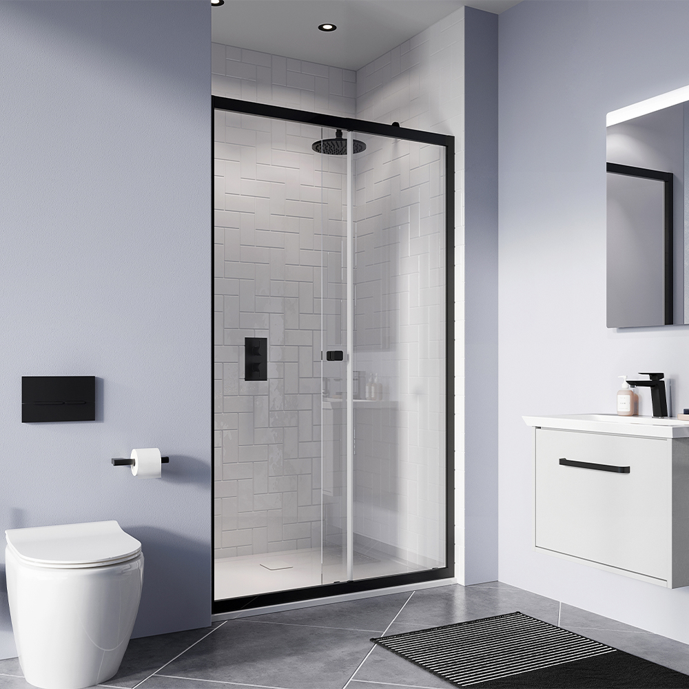 caslbc1100-cut.jpg
