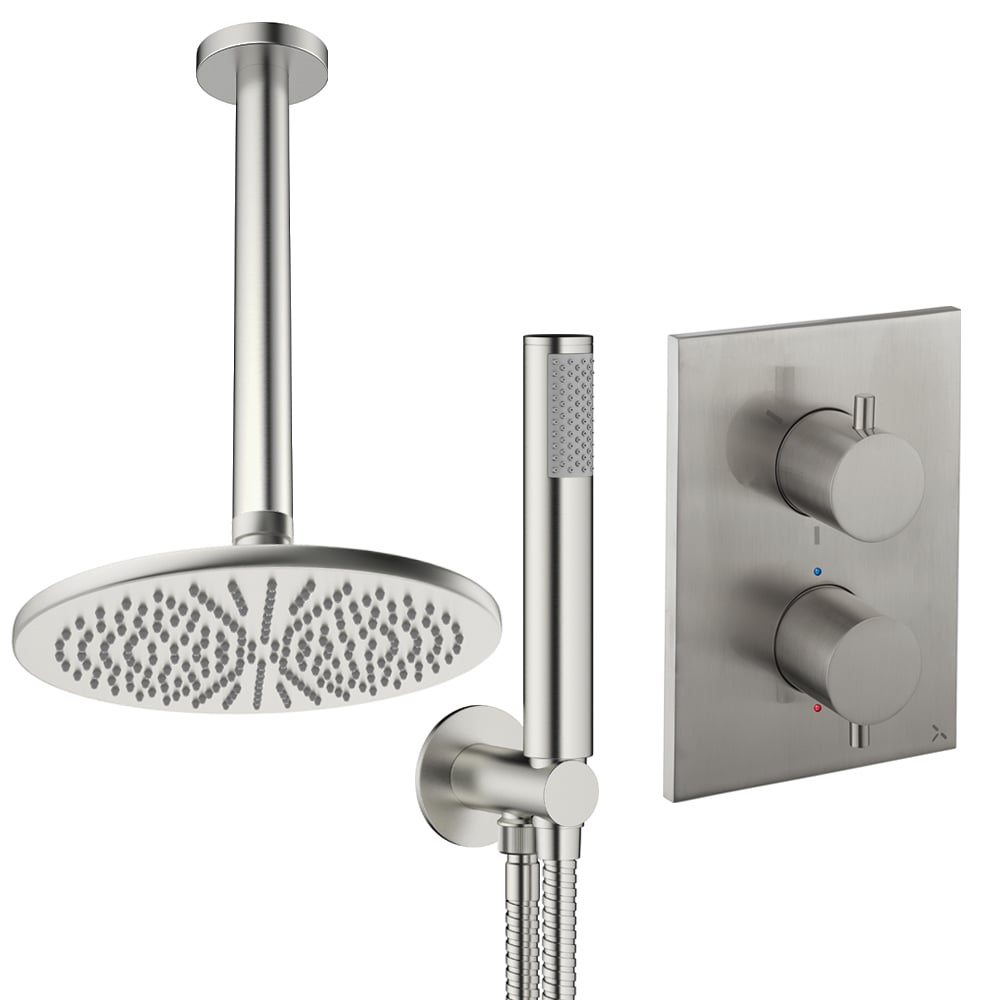cbset3l300cl-cut.jpg