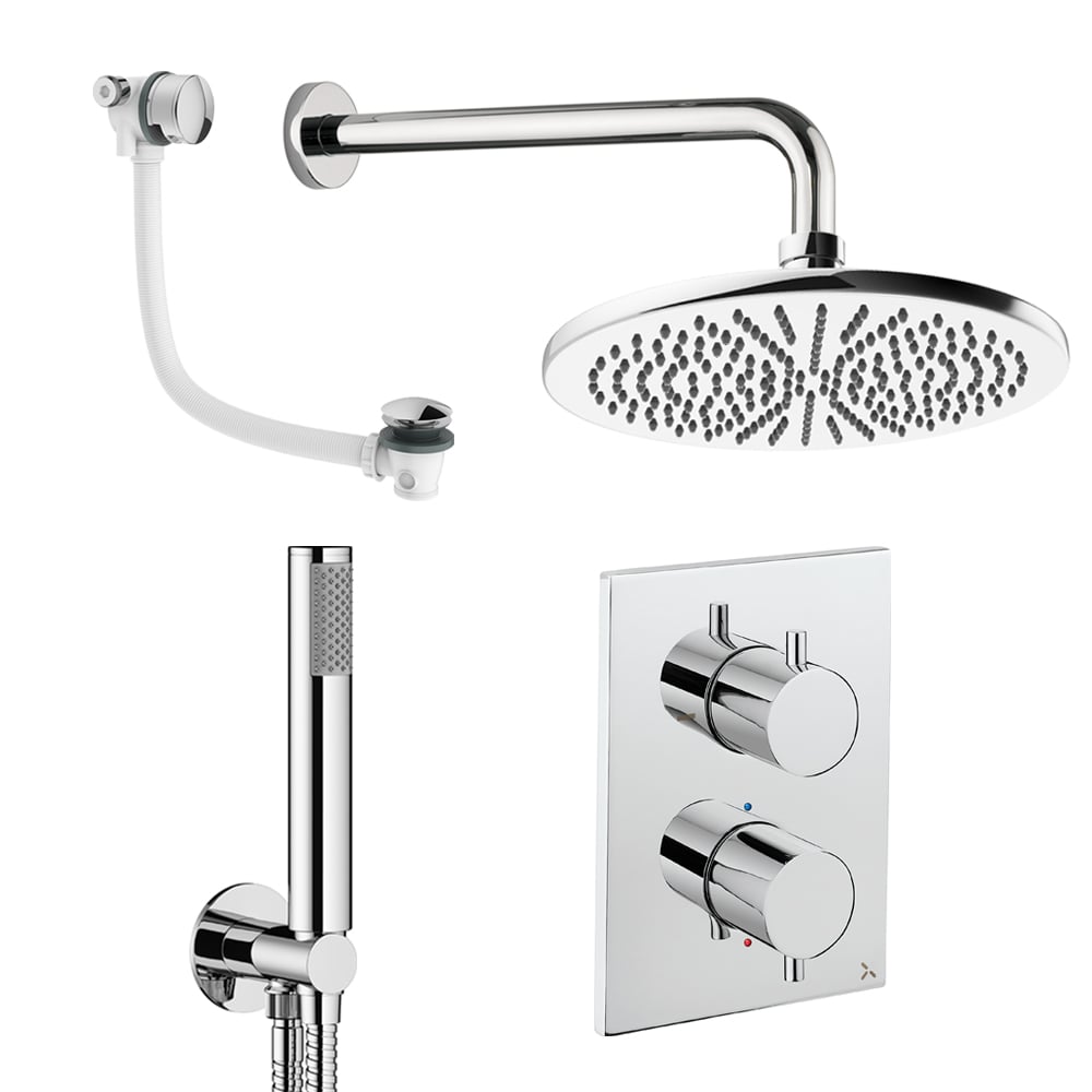 cbset9c300-cut.jpg