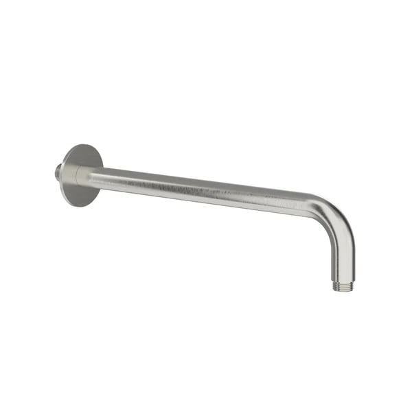 Clearwater Round Wall Arm 350